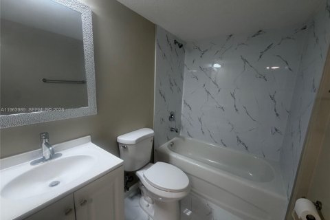 Condominio en alquiler en Homestead, Florida, 3 dormitorios, 102.1 m2 № 2025395 - foto 18