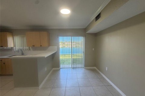 Condominio en alquiler en Homestead, Florida, 3 dormitorios, 102.1 m2 № 2025395 - foto 10