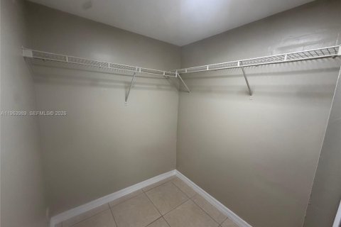 Condominio en alquiler en Homestead, Florida, 3 dormitorios, 102.1 m2 № 2025395 - foto 21