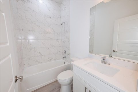 Immobilier commercial à vendre à Citrus Springs, Floride: 9 chambres, 250.84 m2 № 2338891 - photo 11