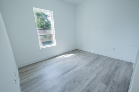 Immobilier commercial à vendre à Citrus Springs, Floride: 9 chambres, 250.84 m2 № 2338891 - photo 9