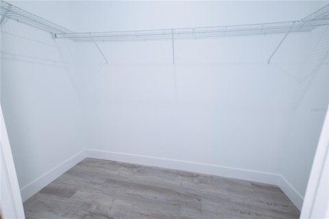 Immobilier commercial à vendre à Citrus Springs, Floride: 9 chambres, 250.84 m2 № 2338891 - photo 18