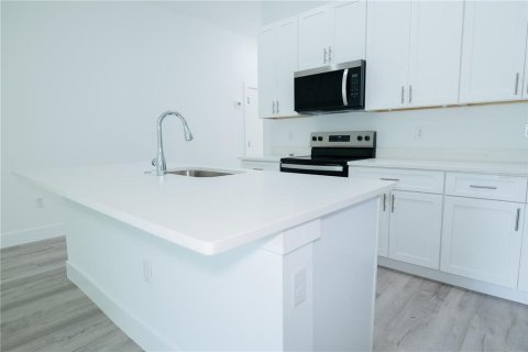 Immobilier commercial à vendre à Citrus Springs, Floride: 9 chambres, 250.84 m2 № 2338891 - photo 15