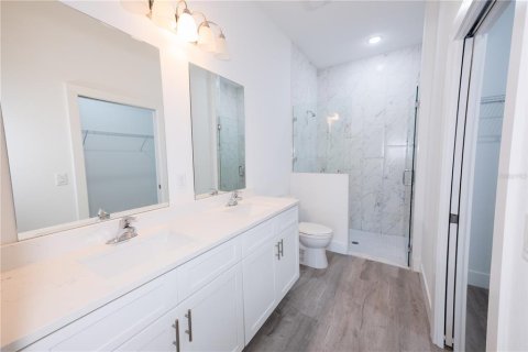 Immobilier commercial à vendre à Citrus Springs, Floride: 9 chambres, 250.84 m2 № 2338891 - photo 8