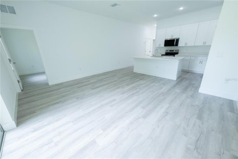 Immobilier commercial à vendre à Citrus Springs, Floride: 9 chambres, 250.84 m2 № 2338891 - photo 16
