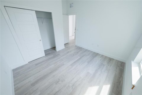 Immobilier commercial à vendre à Citrus Springs, Floride: 9 chambres, 250.84 m2 № 2338891 - photo 10