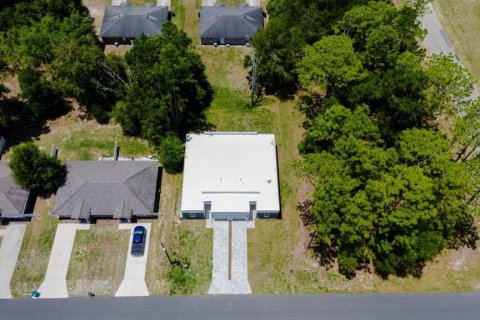 Immobilier commercial à vendre à Citrus Springs, Floride: 9 chambres, 250.84 m2 № 2338891 - photo 27