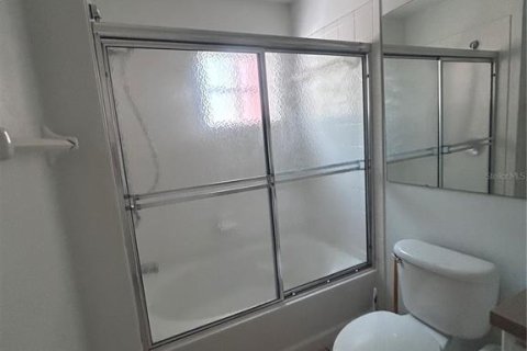 Touwnhouse à vendre à Kissimmee, Floride: 3 chambres, 119.94 m2 № 2111445 - photo 18