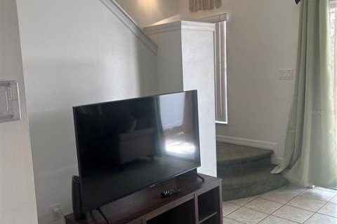 Touwnhouse à vendre à Kissimmee, Floride: 3 chambres, 119.94 m2 № 2111445 - photo 8