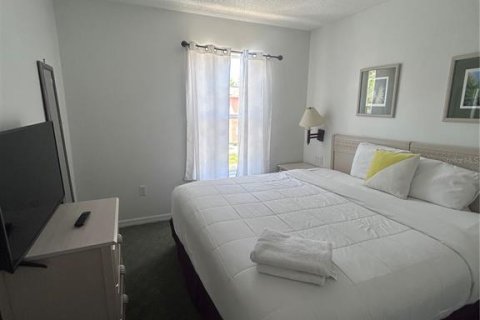 Touwnhouse à vendre à Kissimmee, Floride: 3 chambres, 119.94 m2 № 2111445 - photo 9