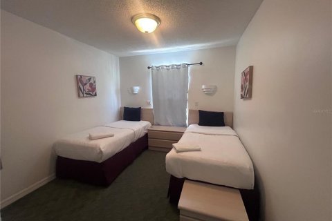 Touwnhouse à vendre à Kissimmee, Floride: 3 chambres, 119.94 m2 № 2111445 - photo 10