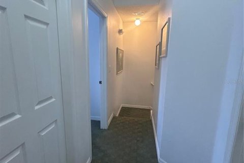 Touwnhouse à vendre à Kissimmee, Floride: 3 chambres, 119.94 m2 № 2111445 - photo 21