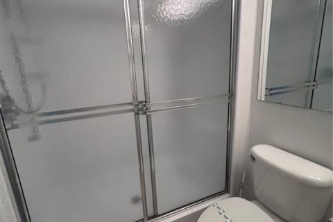 Touwnhouse à vendre à Kissimmee, Floride: 3 chambres, 119.94 m2 № 2111445 - photo 20