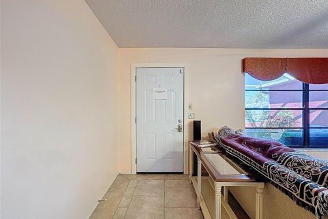 House in Holiday, Florida 3 bedrooms, 179.3 sq.m. № 1734273 - photo 9