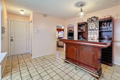 House in Holiday, Florida 3 bedrooms, 179.3 sq.m. № 1734273 - photo 26
