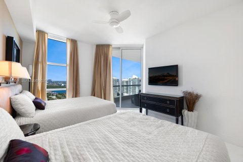 Copropriété à vendre à Sunny Isles Beach, Floride: 3 chambres, 323.3 m2 № 2047486 - photo 19