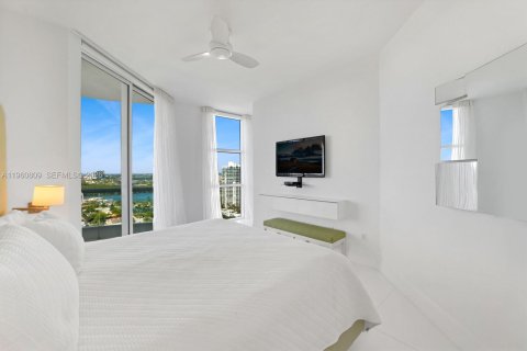 Copropriété à vendre à Sunny Isles Beach, Floride: 3 chambres, 323.3 m2 № 2047486 - photo 22