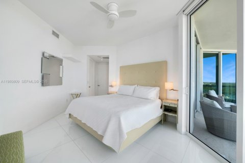 Copropriété à vendre à Sunny Isles Beach, Floride: 3 chambres, 323.3 m2 № 2047486 - photo 23