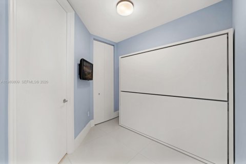 Copropriété à vendre à Sunny Isles Beach, Floride: 3 chambres, 323.3 m2 № 2047486 - photo 26