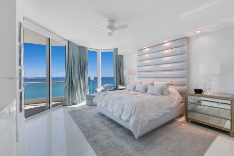 Copropriété à vendre à Sunny Isles Beach, Floride: 3 chambres, 323.3 m2 № 2047486 - photo 10
