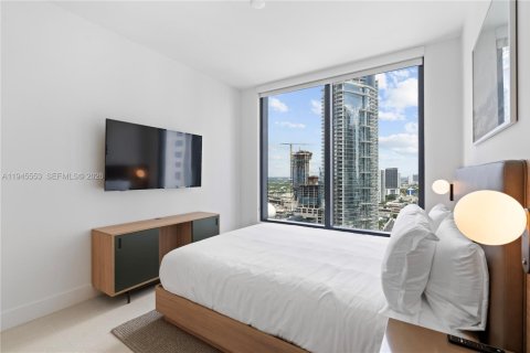 Condo in Miami, Florida, 3 bedrooms  № 2052794 - photo 27