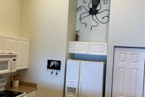 Condo in Flagler Beach, Florida, 3 bedrooms  № 1041582 - photo 15