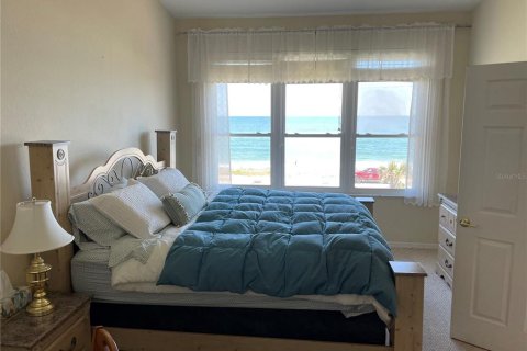 Condo in Flagler Beach, Florida, 3 bedrooms  № 1041582 - photo 21