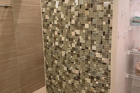 Condo in Flagler Beach, Florida, 3 bedrooms  № 1041582 - photo 28