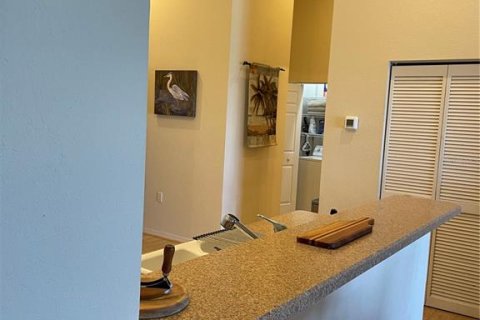 Condo in Flagler Beach, Florida, 3 bedrooms  № 1041582 - photo 24