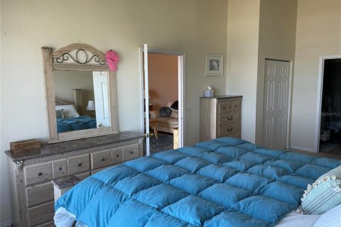 Condo in Flagler Beach, Florida, 3 bedrooms  № 1041582 - photo 20