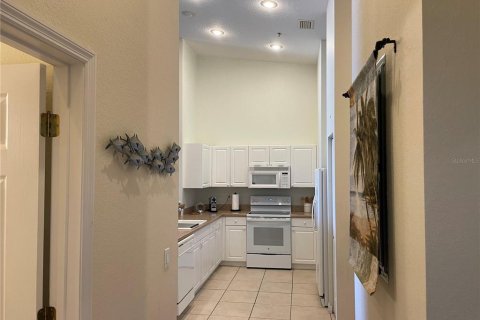 Condo in Flagler Beach, Florida, 3 bedrooms  № 1041582 - photo 18