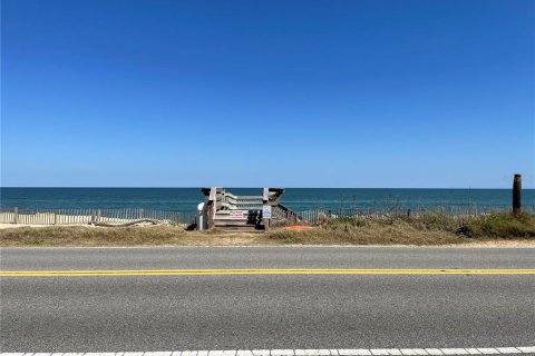 Condo in Flagler Beach, Florida, 3 bedrooms  № 1041582 - photo 5