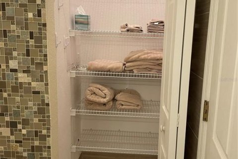 Condo in Flagler Beach, Florida, 3 bedrooms  № 1041582 - photo 27