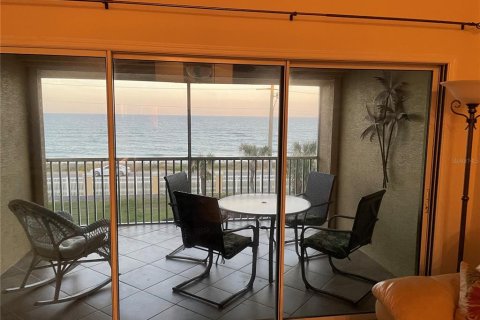 Condo in Flagler Beach, Florida, 3 bedrooms  № 1041582 - photo 7