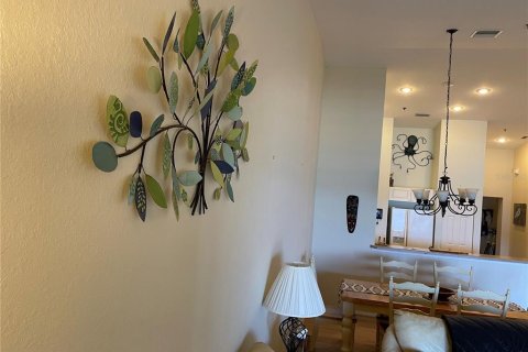 Condo in Flagler Beach, Florida, 3 bedrooms  № 1041582 - photo 10