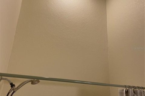 Condo in Flagler Beach, Florida, 3 bedrooms  № 1041582 - photo 23