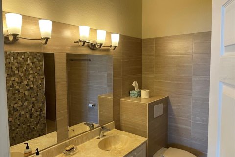 Condo in Flagler Beach, Florida, 3 bedrooms  № 1041582 - photo 26