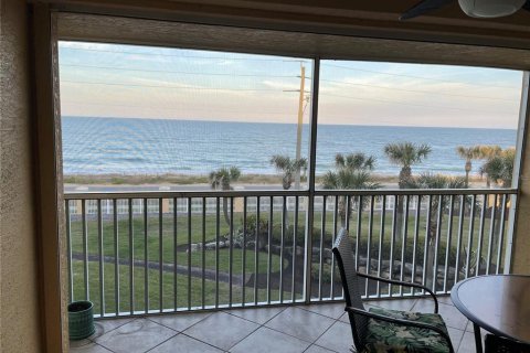 Condo in Flagler Beach, Florida, 3 bedrooms  № 1041582 - photo 8