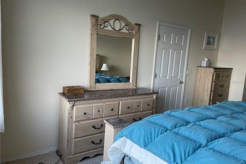 Condo in Flagler Beach, Florida, 3 bedrooms  № 1041582 - photo 19