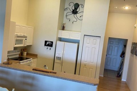 Condo in Flagler Beach, Florida, 3 bedrooms  № 1041582 - photo 14