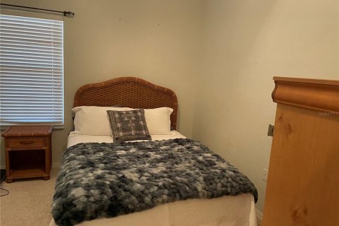 Condo in Flagler Beach, Florida, 3 bedrooms  № 1041582 - photo 29