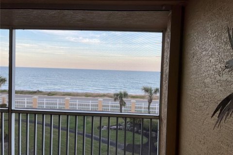 Condo in Flagler Beach, Florida, 3 bedrooms  № 1041582 - photo 9