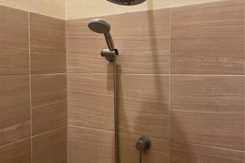 Condo in Flagler Beach, Florida, 3 bedrooms  № 1041582 - photo 25