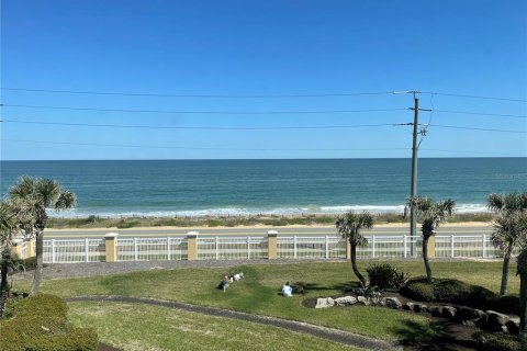 Condo in Flagler Beach, Florida, 3 bedrooms  № 1041582 - photo 4