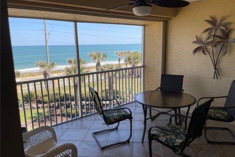 Condo in Flagler Beach, Florida, 3 bedrooms  № 1041582 - photo 6