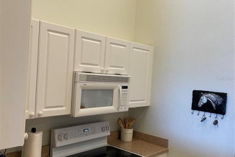 Condo in Flagler Beach, Florida, 3 bedrooms  № 1041582 - photo 17