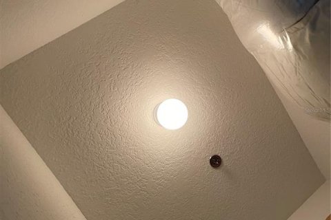 Condo in Flagler Beach, Florida, 3 bedrooms  № 1041582 - photo 22