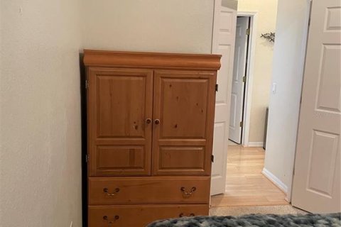 Condo in Flagler Beach, Florida, 3 bedrooms  № 1041582 - photo 30