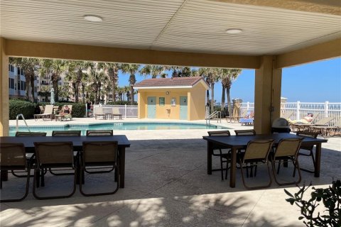Condo in Flagler Beach, Florida, 3 bedrooms  № 1041582 - photo 3