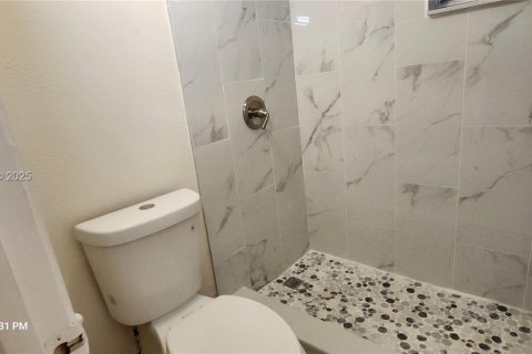 Copropriété à louer à Sunrise, Floride: 1 chambre, 77.11 m2 № 1984561 - photo 30